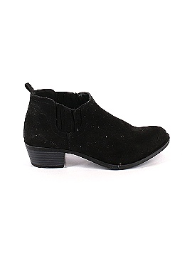 torrid boots for sale
