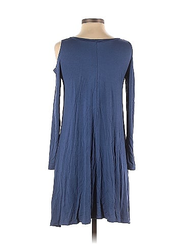 The Vanity Room Casual Dress (view 2)