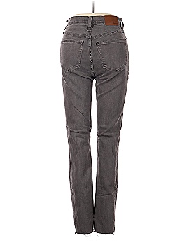 Madewell Jeans (view 2)