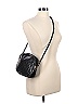 Unbranded Black Crossbody Bag One Size - photo 3