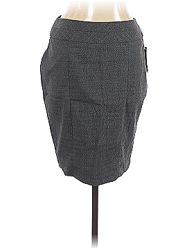 Iz Byer Casual Skirt (view 1)