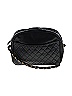 Unbranded Black Crossbody Bag One Size - photo 1