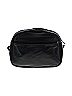 Unbranded Black Crossbody Bag One Size - photo 2