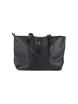 joy mangano tote