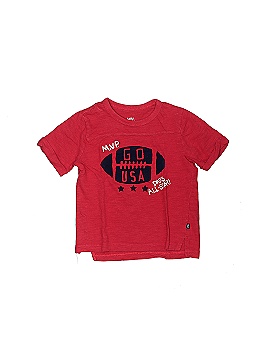 Baby B'gosh Short Sleeve T-Shirt (view 1)