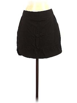Apanage Collection Active Skirt (view 1)