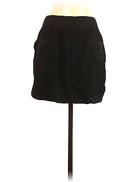 Apanage Collection Active Skirt (view 2)