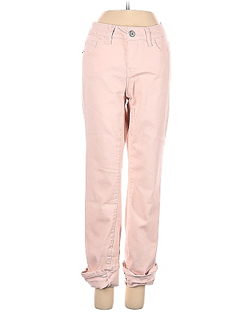 STITCH STAR Jeans (view 1)