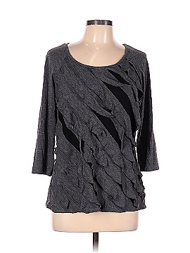 agb clothing website