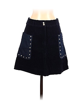 Elegant Prosper Casual Skirt (view 1)