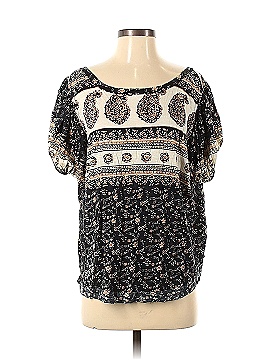 Free People Size Sm