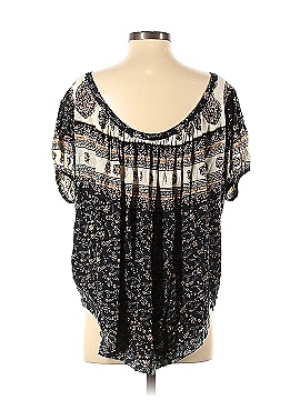Free People Size Sm