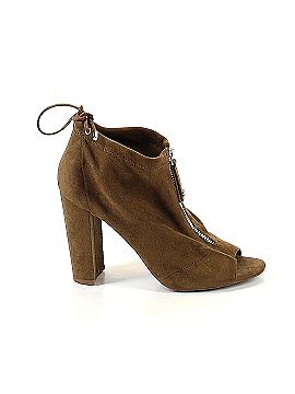 G by GUESS Size 7 1/2