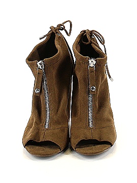 G by GUESS Size 7 1/2
