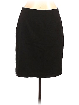 Halogen Casual Skirt (view 1)