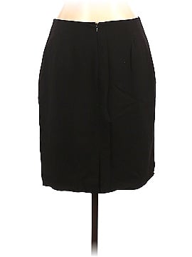 Halogen Casual Skirt (view 2)