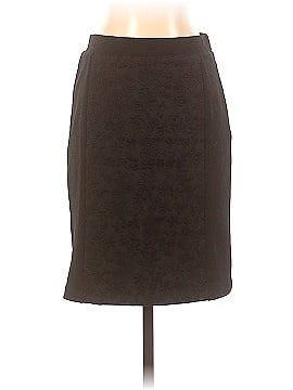 Moulinette Soeurs Casual Skirt (view 1)