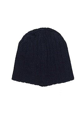 Unbranded Beanie (view 1)