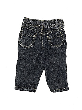 Gymboree Jeans (view 2)