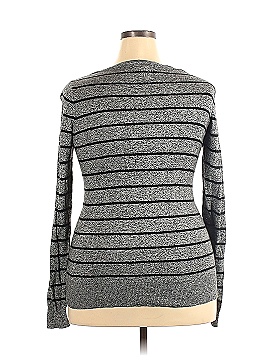 Mossimo Size XL (view 2)