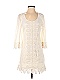 Laundry by Shelli Segal Size 4