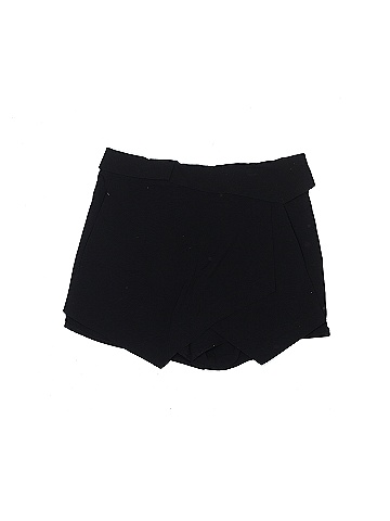 Mossimo Skort (view 1)
