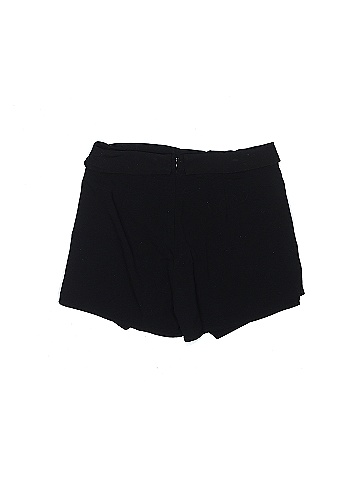 Mossimo Skort (view 2)