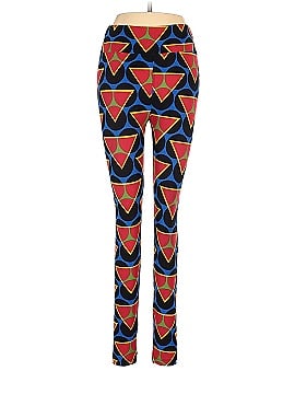 Lularoe Leggings (view 1)