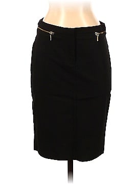 Zara Basic Casual Skirt (view 1)