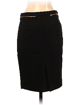 Zara Basic Casual Skirt (view 2)