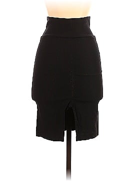 Assorted Brands Casual Skirt (view 2)