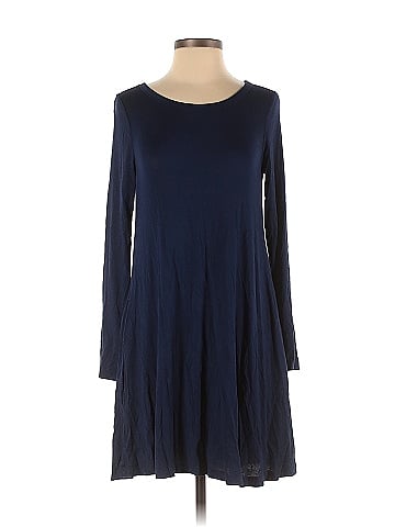 HiMONE Casual Dress (view 1)