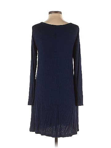 HiMONE Casual Dress (view 2)