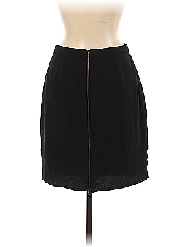 6 Shore Road Casual Skirt (view 2)