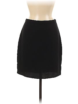 6 Shore Road Casual Skirt (view 1)