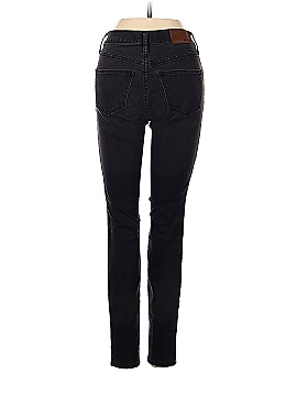 Madewell Jeans (view 2)