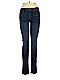 Joe's Jeans Size 28 waist