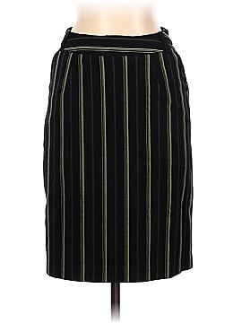 Metrostyle Casual Skirt (view 1)