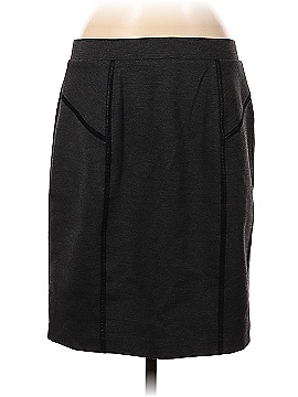 Apt. 9 Casual Skirt (view 2)
