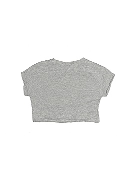 New Look 915 Generation Short Sleeve T-Shirt (view 2)