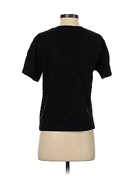 Assorted Brands Short Sleeve T-Shirt (view 2)