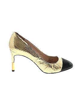 Pour La Victoire Size 8