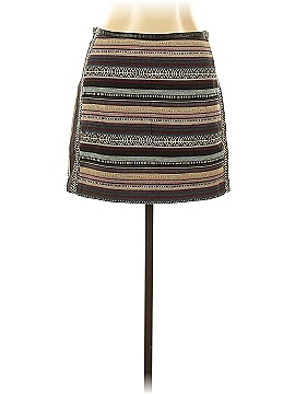 H&M Casual Skirt (view 1)