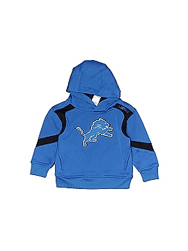 Shop Nfl Youth Hoodies