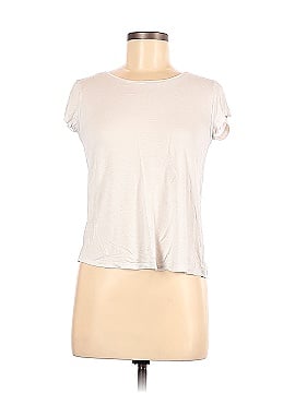 Net Ladies Short Sleeve T-Shirt (view 1)