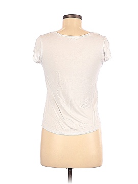 Net Ladies Short Sleeve T-Shirt (view 2)