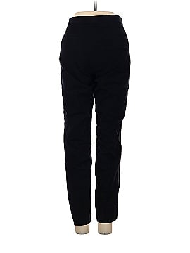 Banana Republic Casual Pants (view 2)