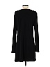 BCBGeneration Black Casual Dress Size S - photo 2