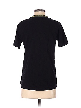Laurence Dolige Short Sleeve T-Shirt (view 2)