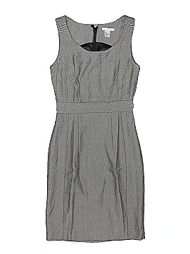 H&M Casual Dress (view 1)